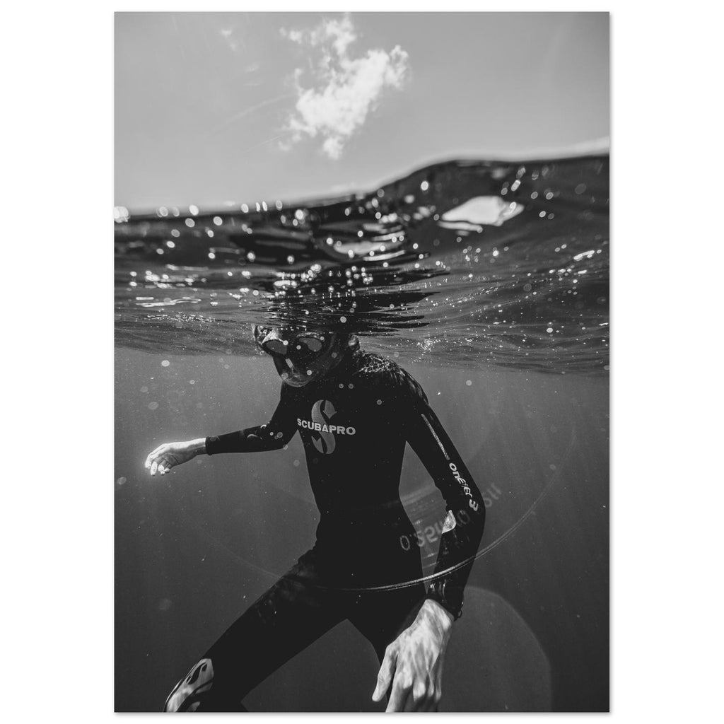 a9d98647-f62f-4945-ae64-0b312dd7b167