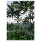 ab59612b-811a-40e1-b508-d1f5658afcd4