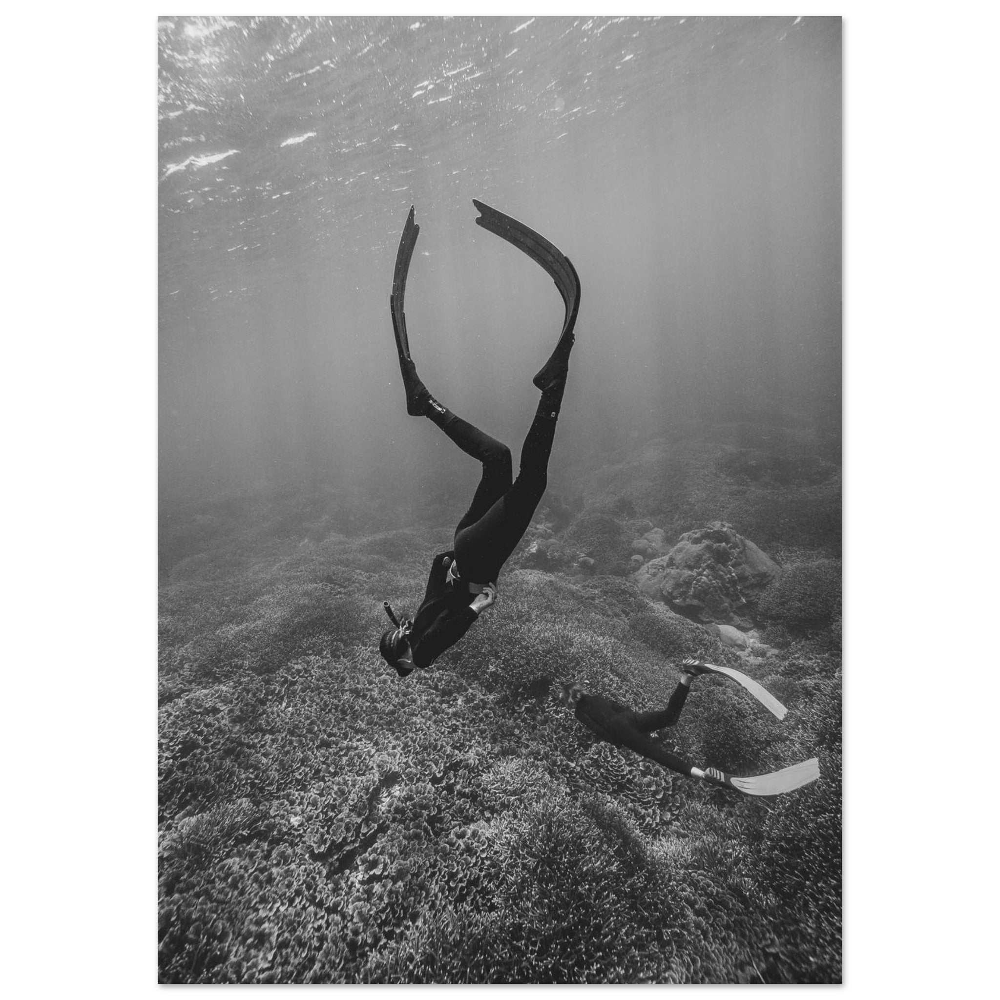 ac2f243b-0ce1-422e-a404-e83c7037f08f