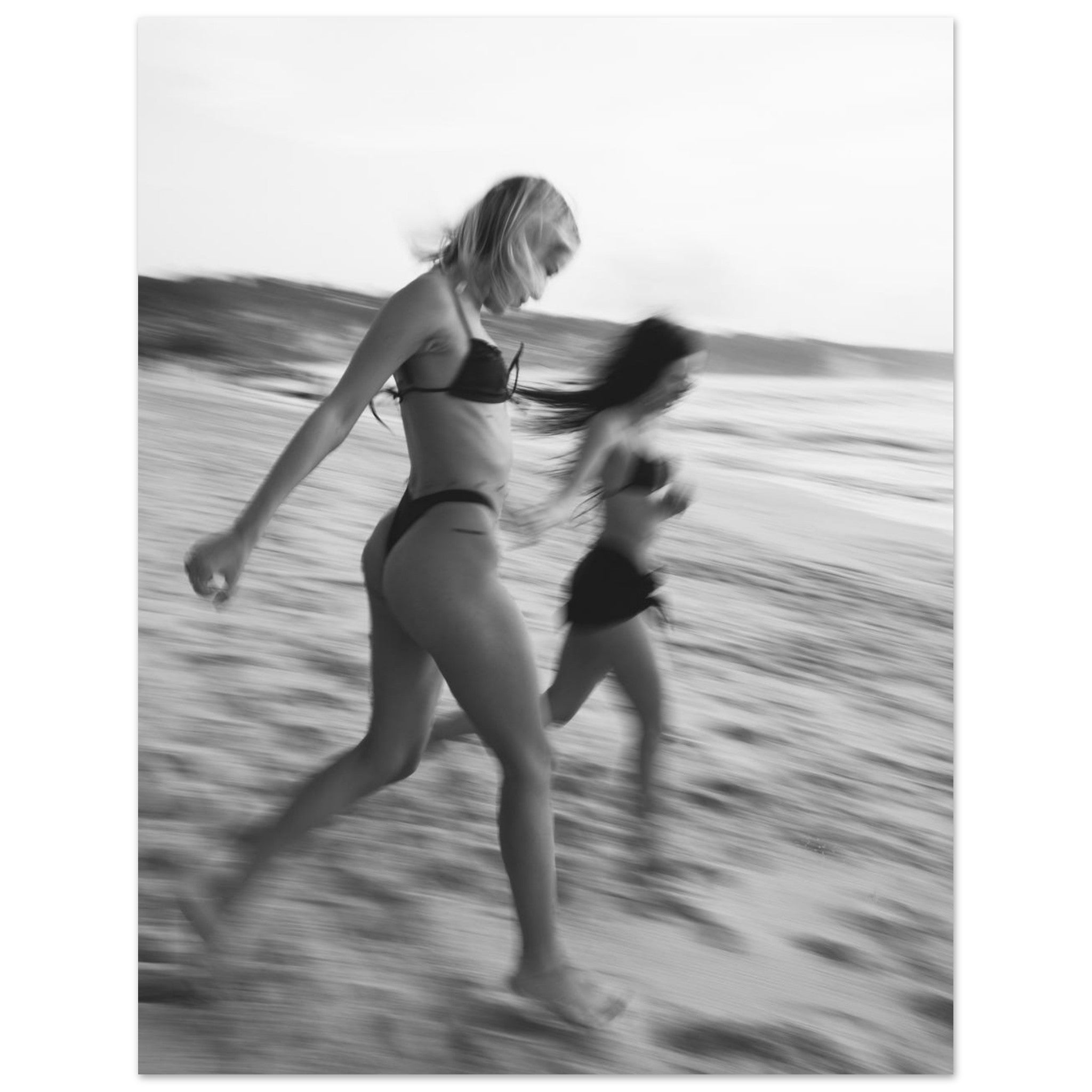 acdd9a3a-57f2-4361-bd76-a43dc5aca4ae