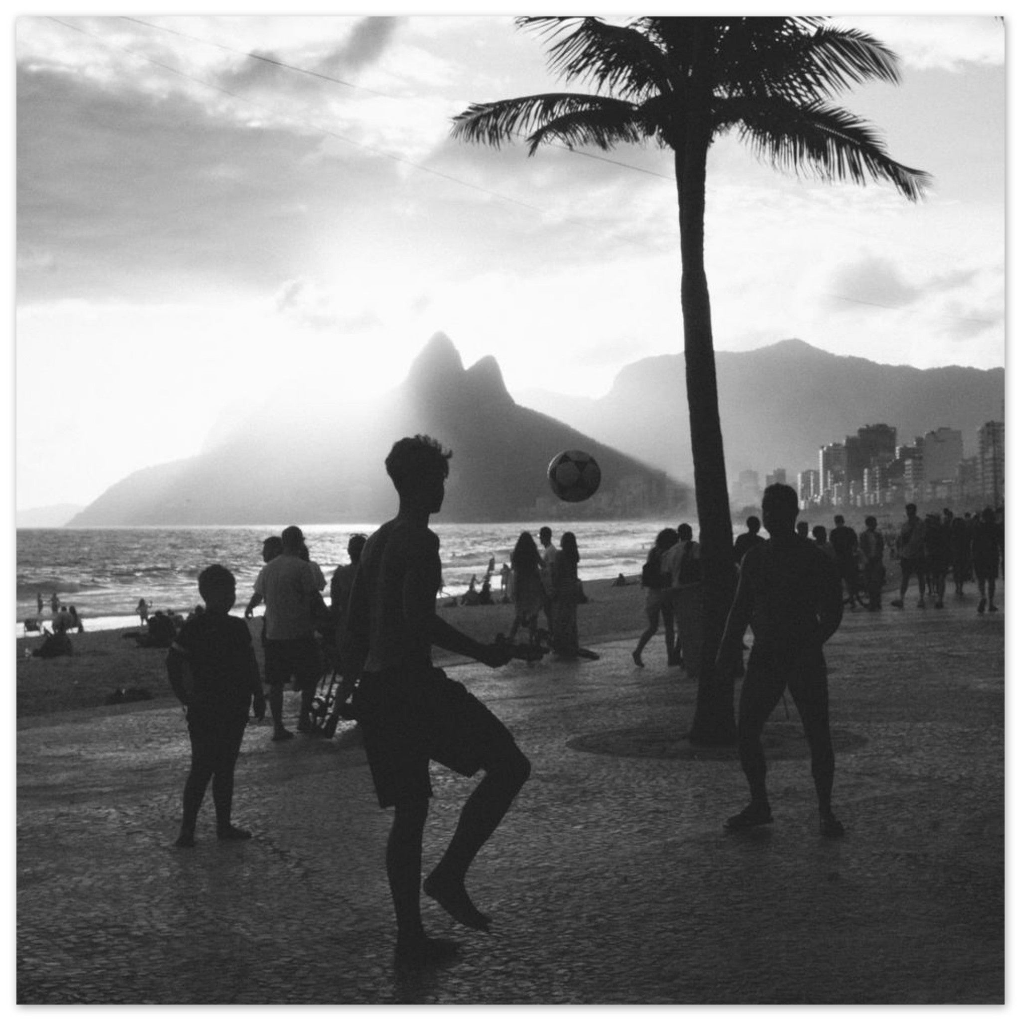 afa67002-a7df-4097-a89f-bb3bd6496d85