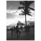 b009f514-575b-4423-a565-04b9f3946c30