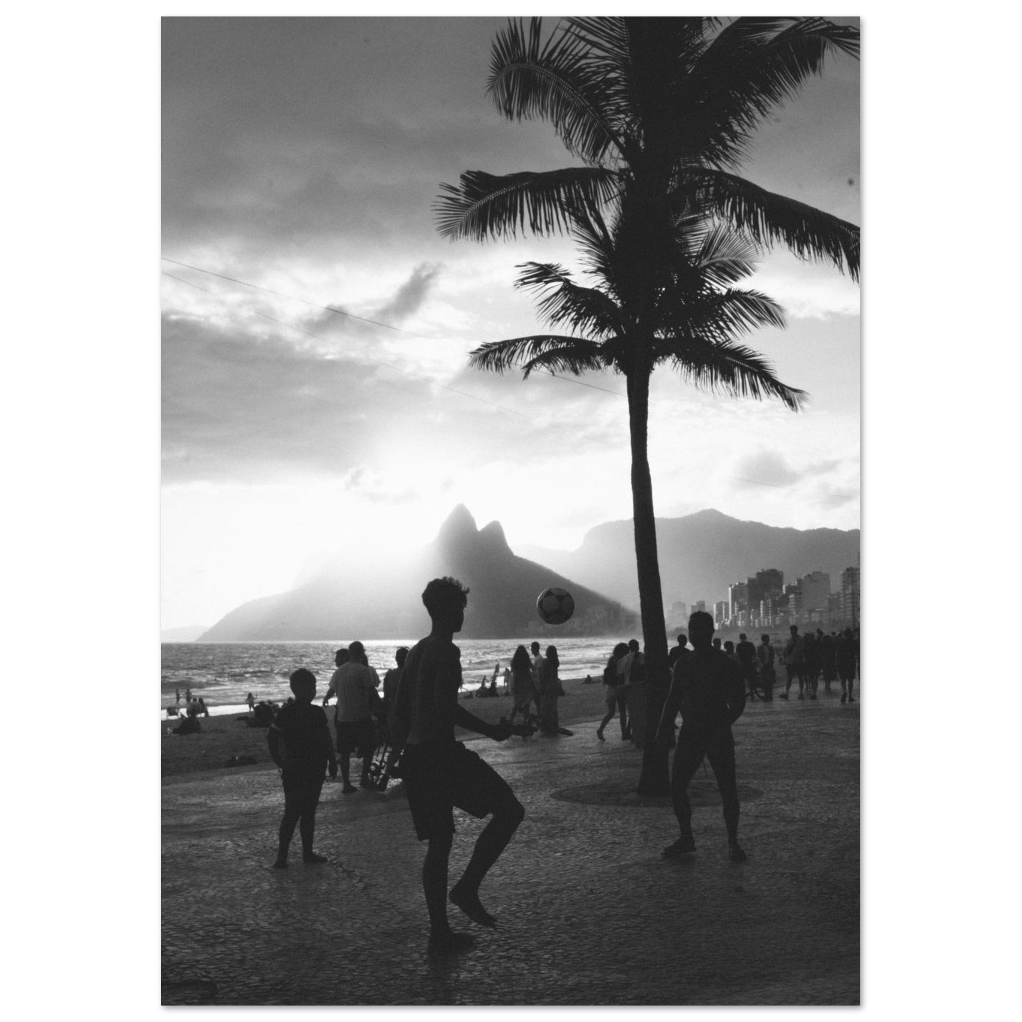 b009f514-575b-4423-a565-04b9f3946c30