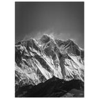 b0ba4343-f60e-4d43-ac1f-682b859a8683