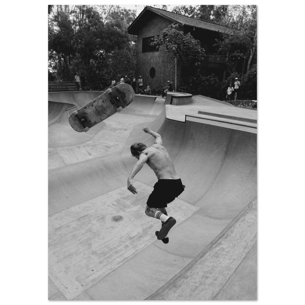 b2b325f6-26d2-439a-9438-56ece299d3db