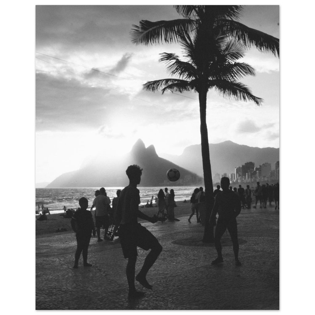 b4ae4620-8f0d-4081-a056-3a1b8799a1b7