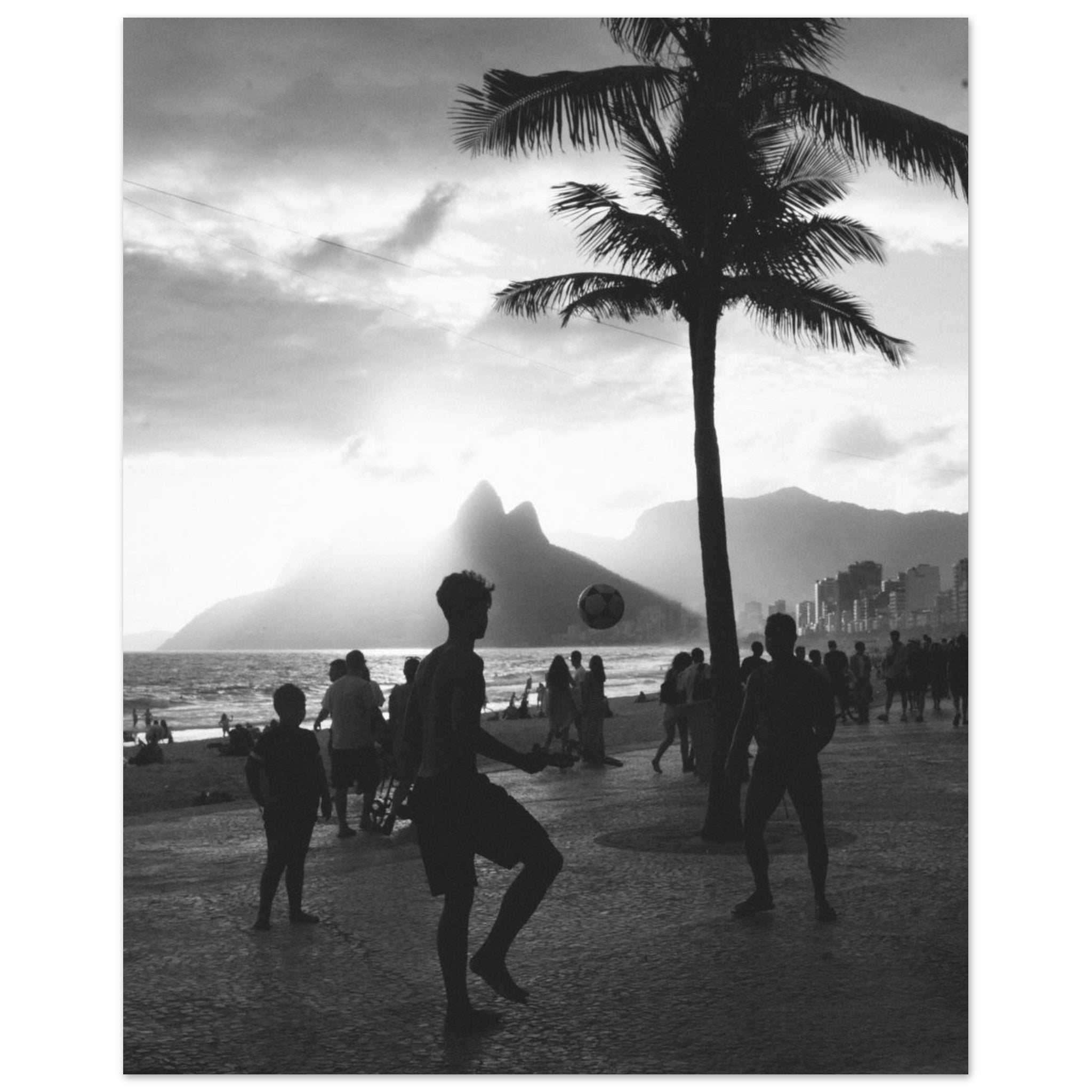 b4ae4620-8f0d-4081-a056-3a1b8799a1b7