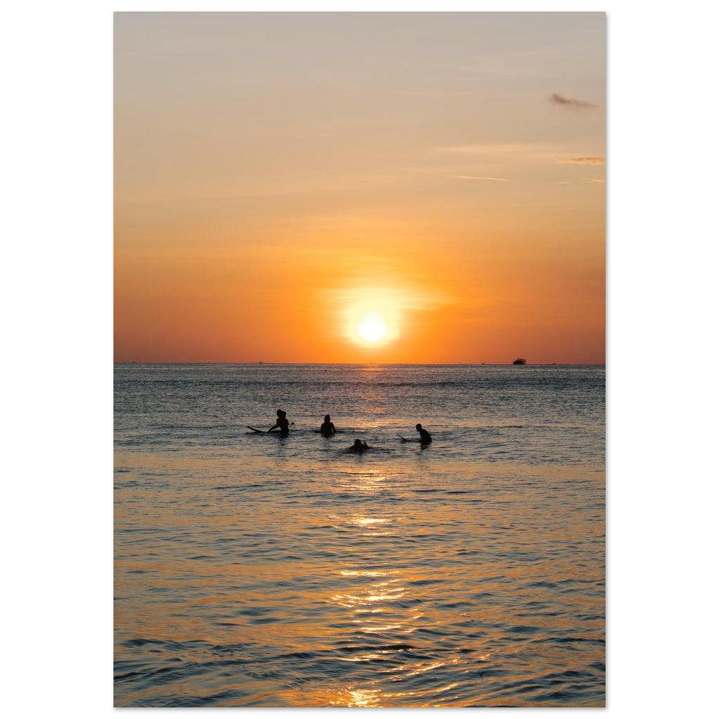 b53dcd39-a8e6-4bb2-90e2-b3c2ddb37de5