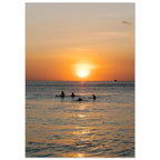 b53dcd39-a8e6-4bb2-90e2-b3c2ddb37de5