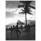 b8dbe0f6-2a44-483f-b39e-6842759b6276