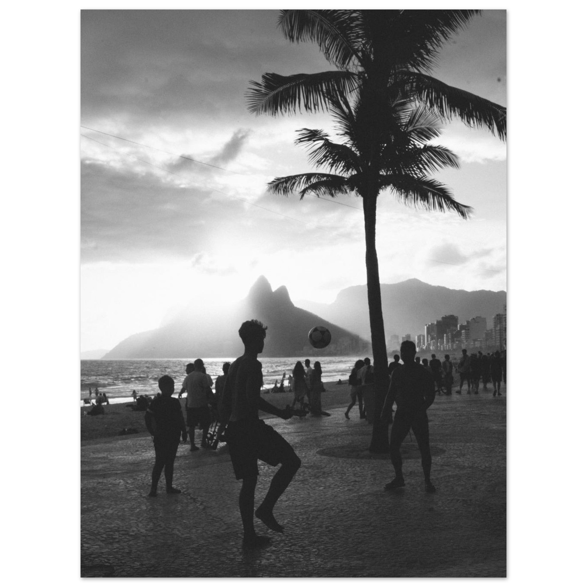 b8dbe0f6-2a44-483f-b39e-6842759b6276