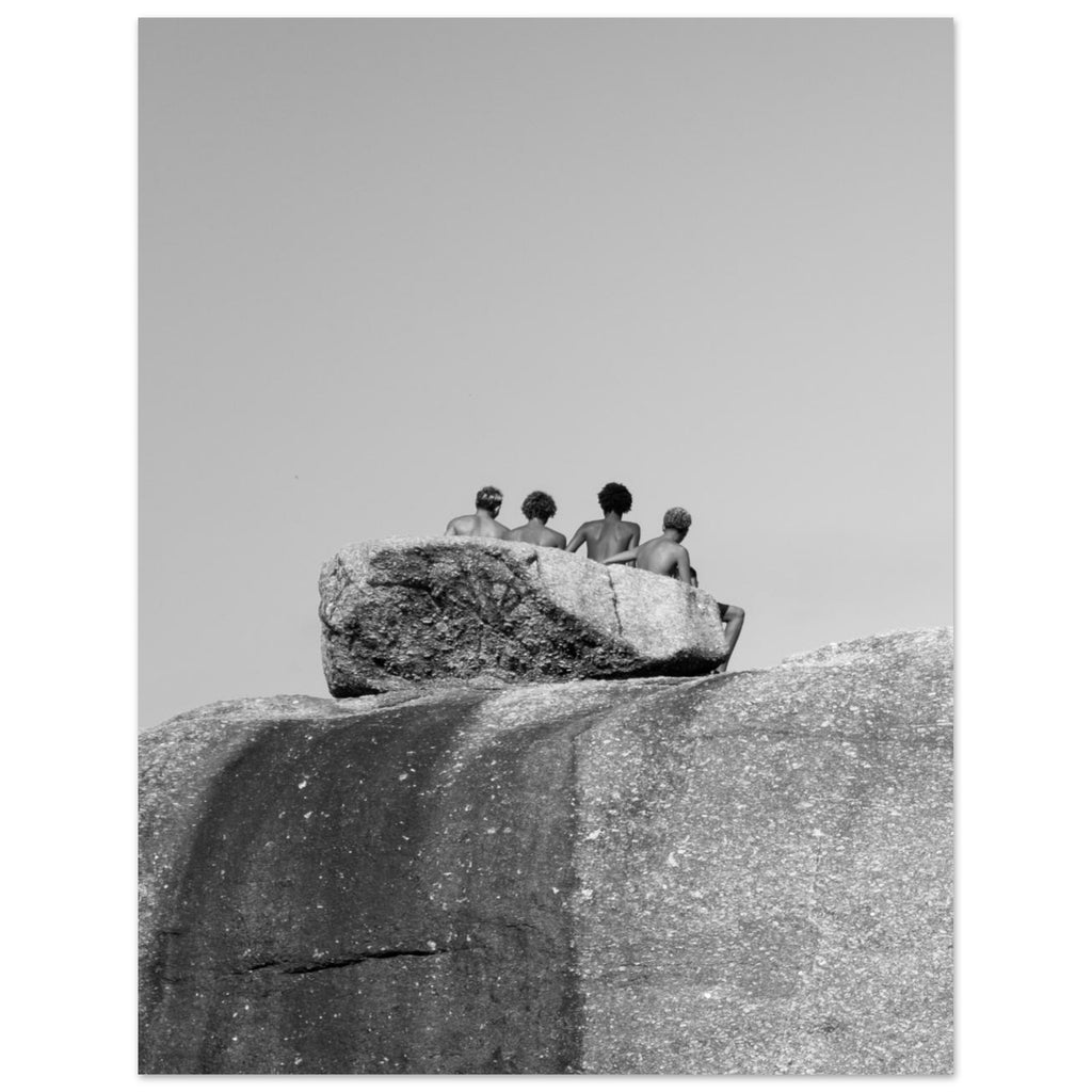 be153109-9cab-405e-b474-bae8ded04f4e