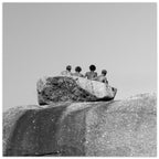 be4f46d6-9717-444e-bebb-62efc08b8d4f