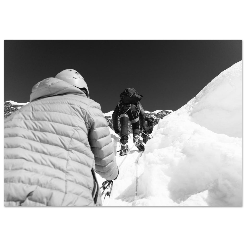 c9264619-dee2-4acc-8a7c-bec4beb80669