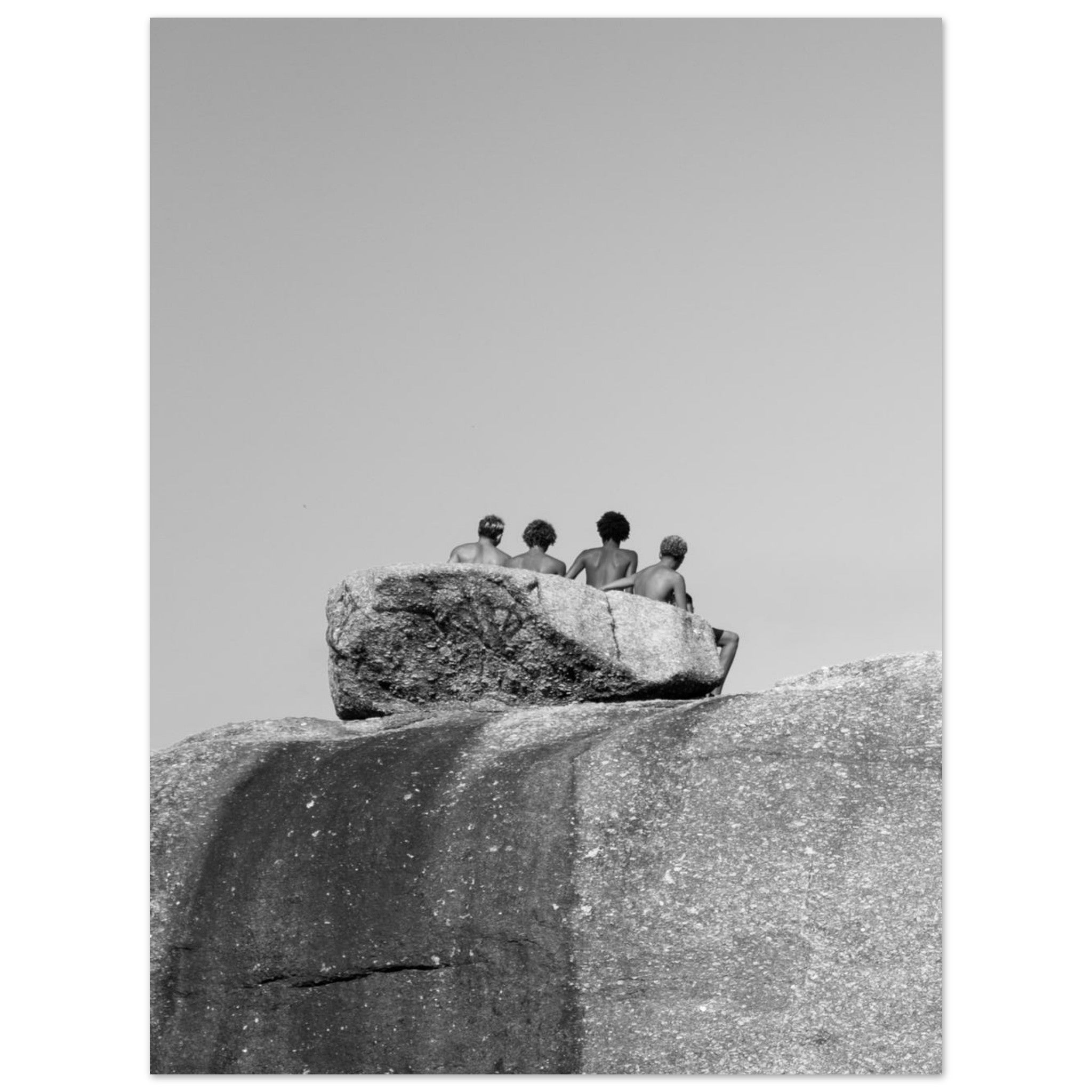 c98883d2-9ad1-410d-9c0c-8685517fb840