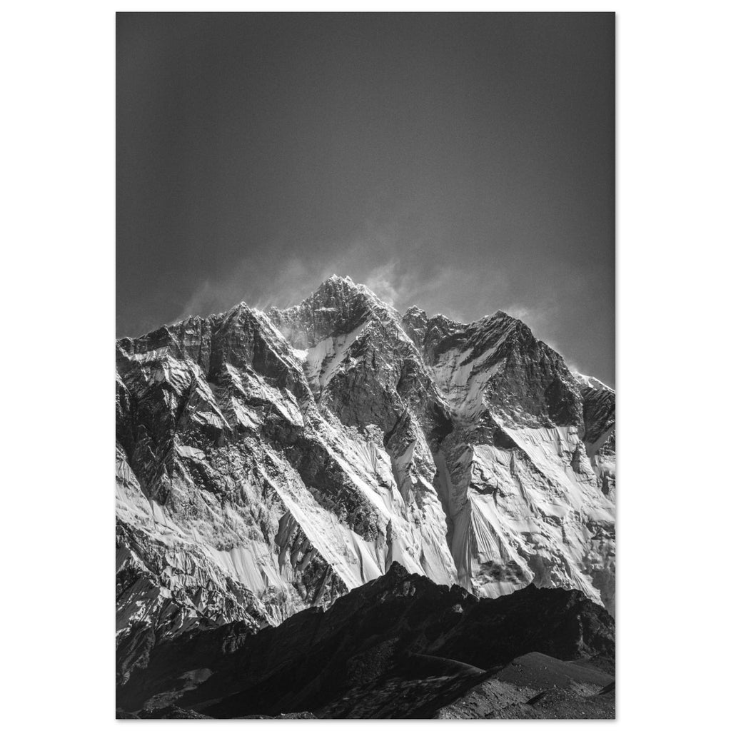 c9f5342e-ac6c-4e30-b29a-23370164a16a