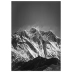 c9f5342e-ac6c-4e30-b29a-23370164a16a