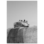 ca655f40-9691-4648-9d67-fc0440c34197