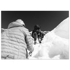 cb4e40ff-c28c-4d57-9467-e94d73b3541a