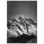 ce0cf059-a18a-4200-8022-e7d09f6e9c90