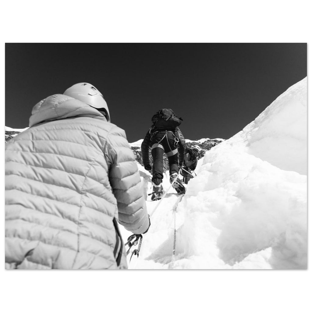 d0597ff0-12b7-4924-a953-c202bab8eb1a