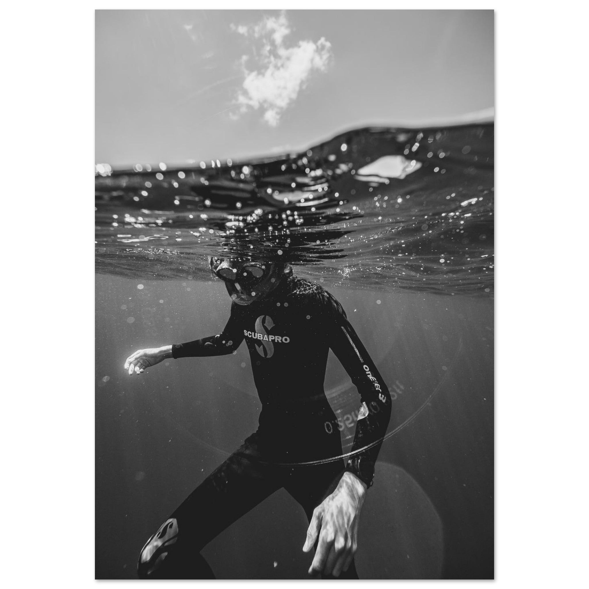 d1610fc6-6a1c-47b6-a79b-5ba883cbd97e