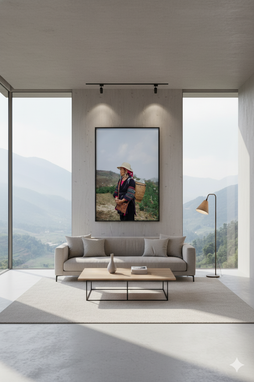 d228b028-ccb1-4c0e-9e9f-9603d7c0d25b