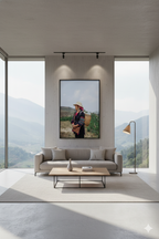 d228b028-ccb1-4c0e-9e9f-9603d7c0d25b