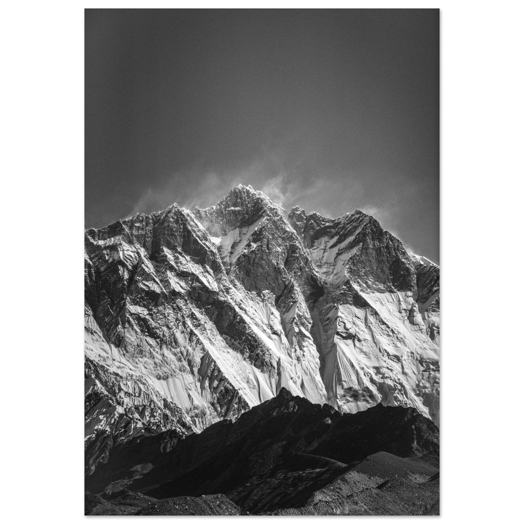 d35322fc-36d7-4a14-92da-f999a8ec83b5