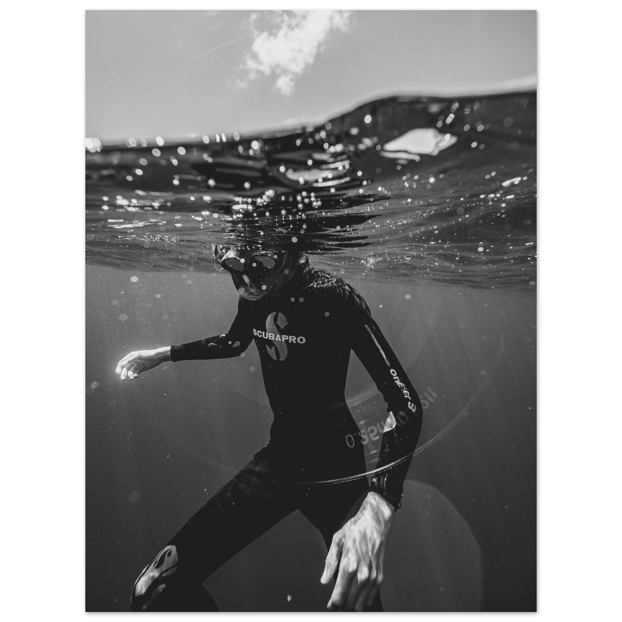 d3c87588-c360-4384-840a-20c382a63049