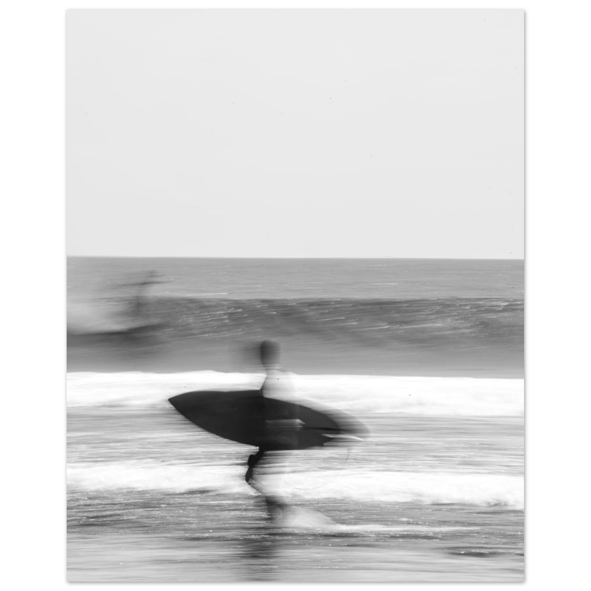 d435a215-dbba-410d-a6f1-68517bd48c9f