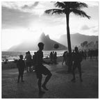 d7c81052-fd7e-4780-ba5b-085f8f2a9f29