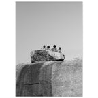 dfb9fea4-79c8-432e-86ee-47b7f0780b26