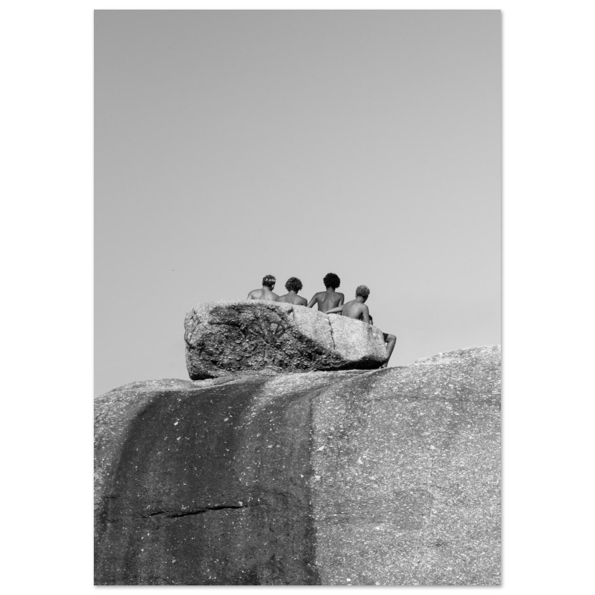 dfb9fea4-79c8-432e-86ee-47b7f0780b26