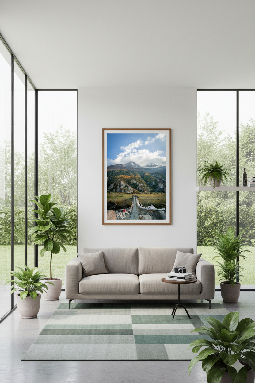 e100290b-8cba-4224-b4d9-e48a5693f110