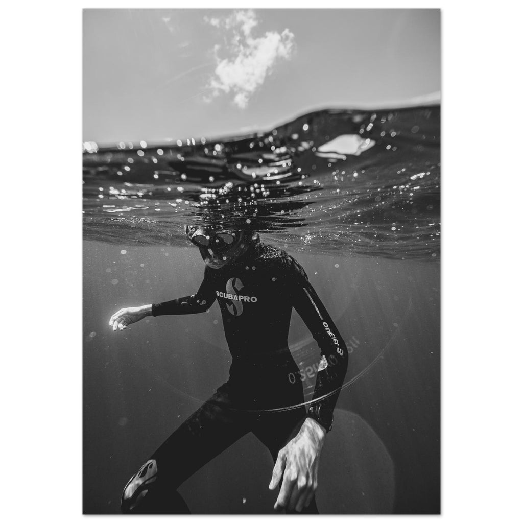 e14e9eec-48e2-4267-989e-dee46c727683