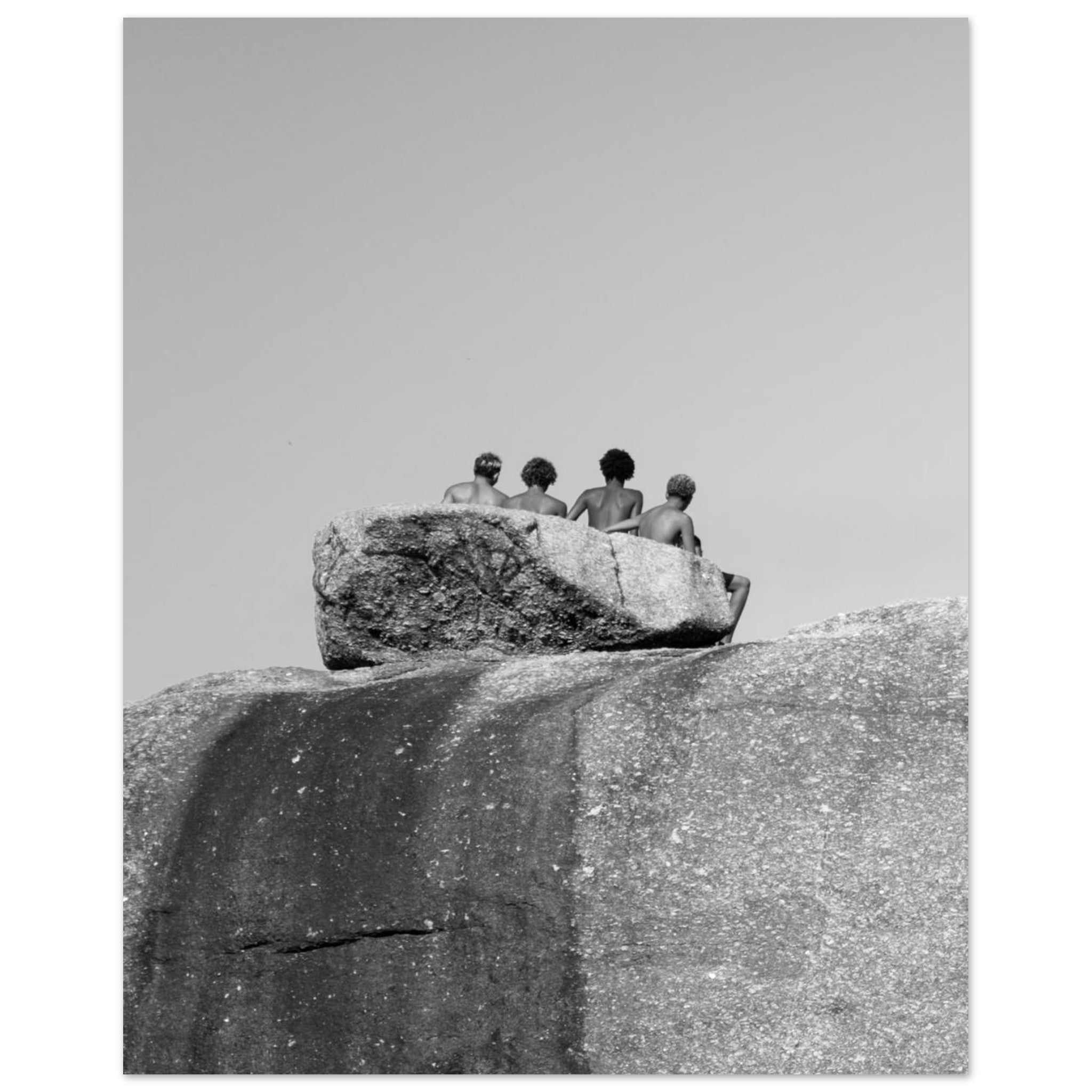 e186bde4-46f0-40f9-a808-dc4093c04528