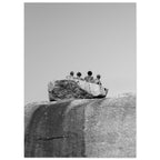 e63a9137-0e43-44ae-948a-d0ba828ec308