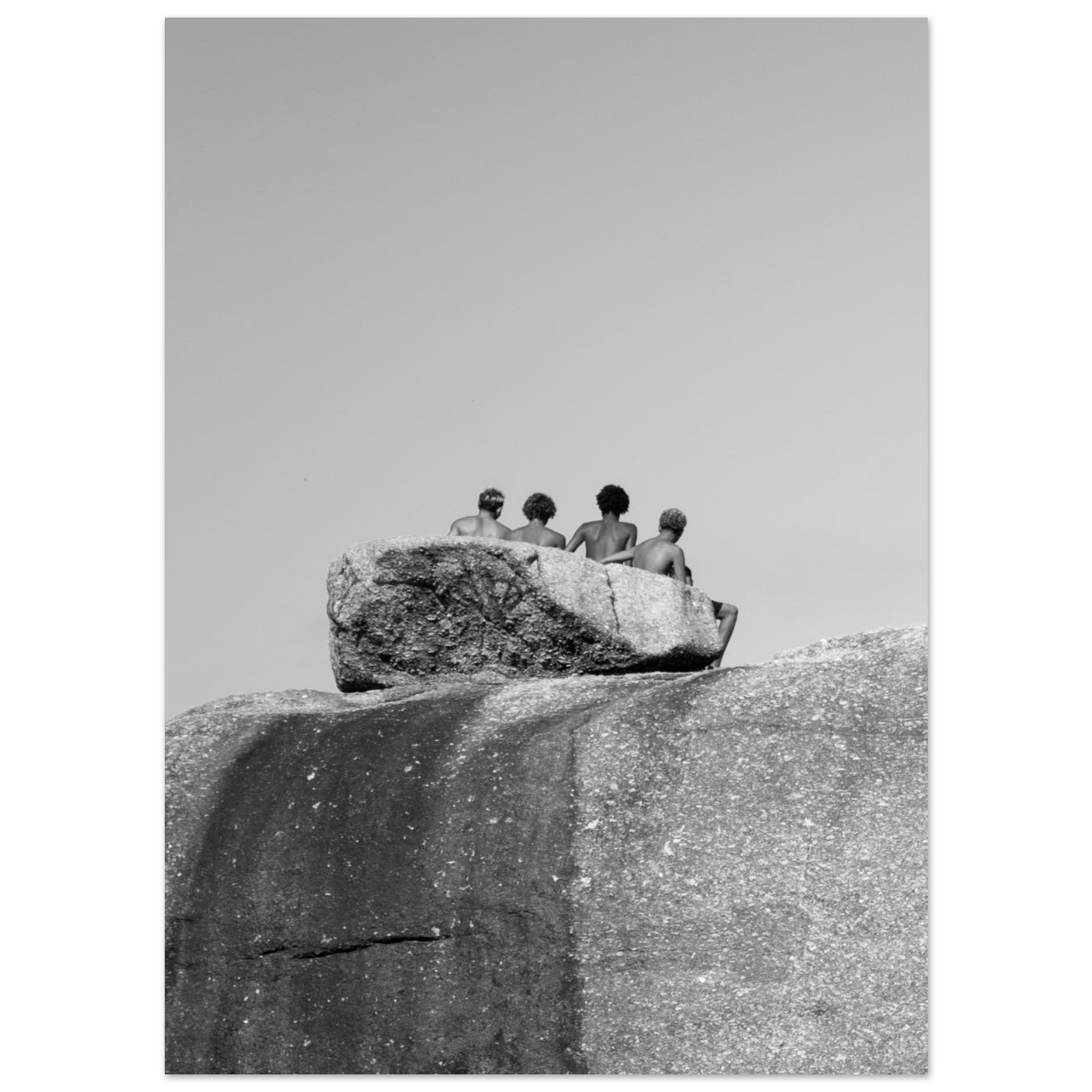 e63a9137-0e43-44ae-948a-d0ba828ec308