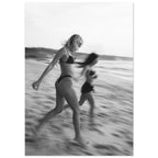 ea21a0d8-57c9-42c4-9813-281acd5aac1c