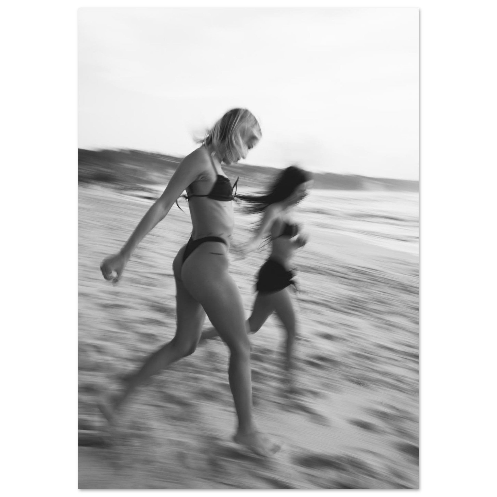 ea21a0d8-57c9-42c4-9813-281acd5aac1c