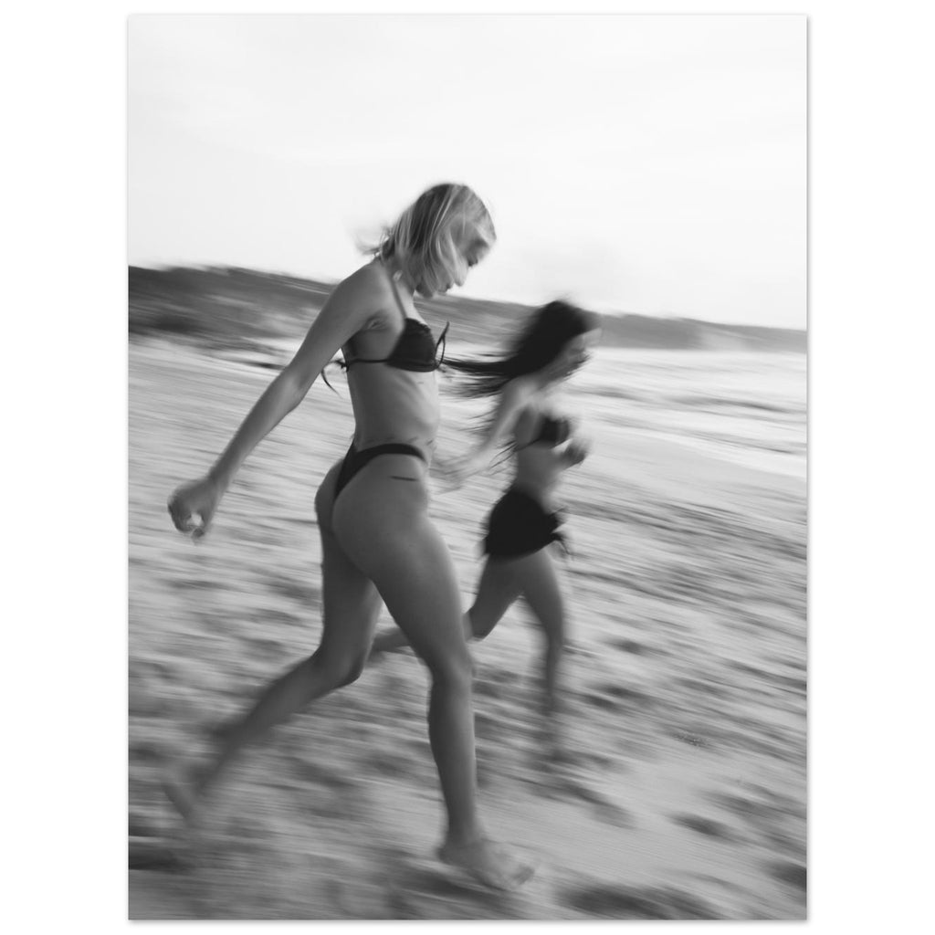 eb59ef8a-0689-4721-b502-b57418e68dd2