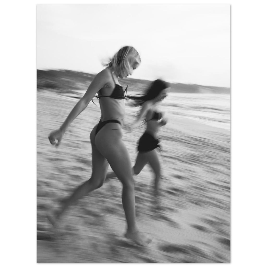 ebe97001-b521-47d1-b1d4-9bc5c615915c