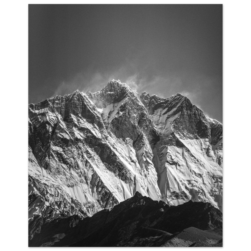 ed8586b3-6320-4ef4-b79b-f1573230b107