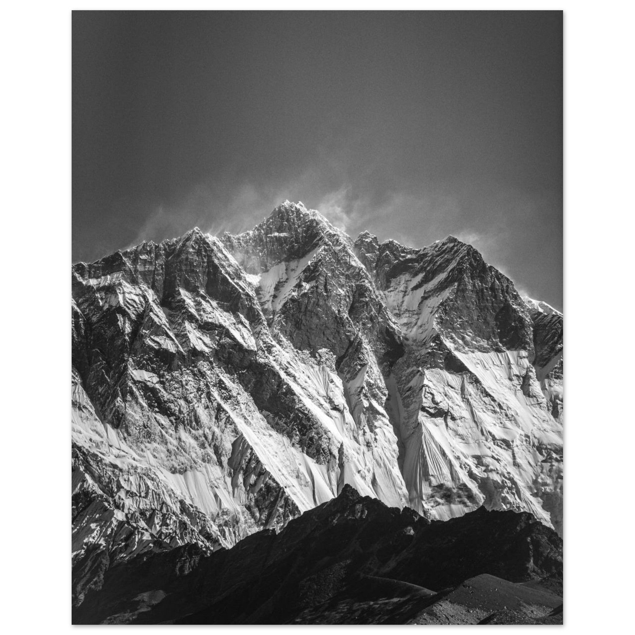 ed8586b3-6320-4ef4-b79b-f1573230b107