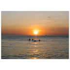 eef185f4-5788-4369-a5f2-fc7d61832ff0