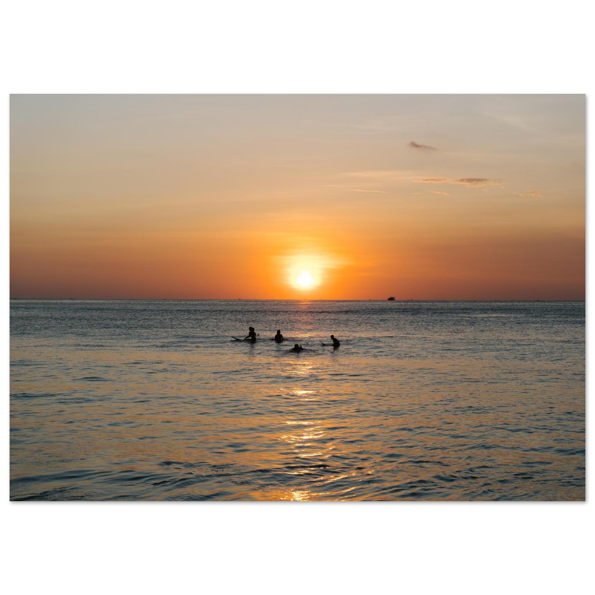 eef185f4-5788-4369-a5f2-fc7d61832ff0