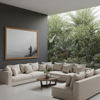 efea32bd-c4d9-4959-ad4d-7a7add6a3255