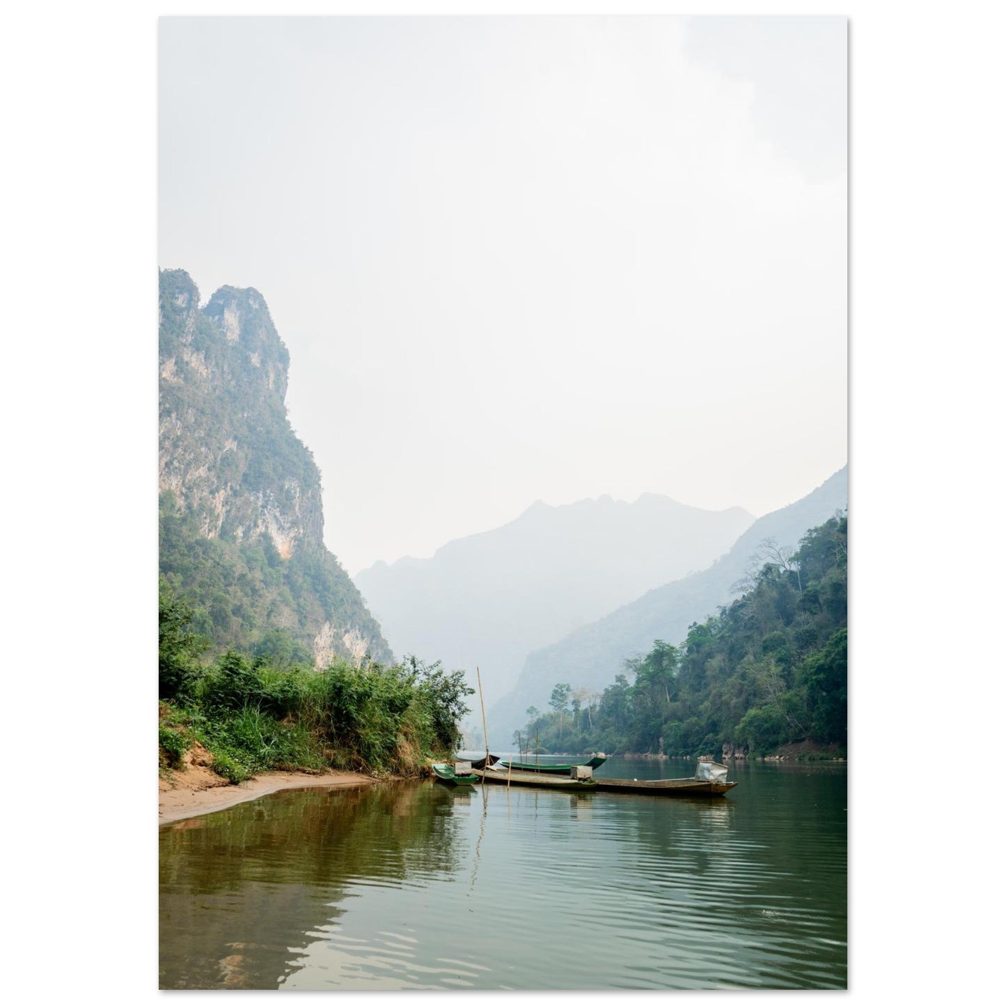 f132dcab-7000-48cb-b888-47d3dc9c660d