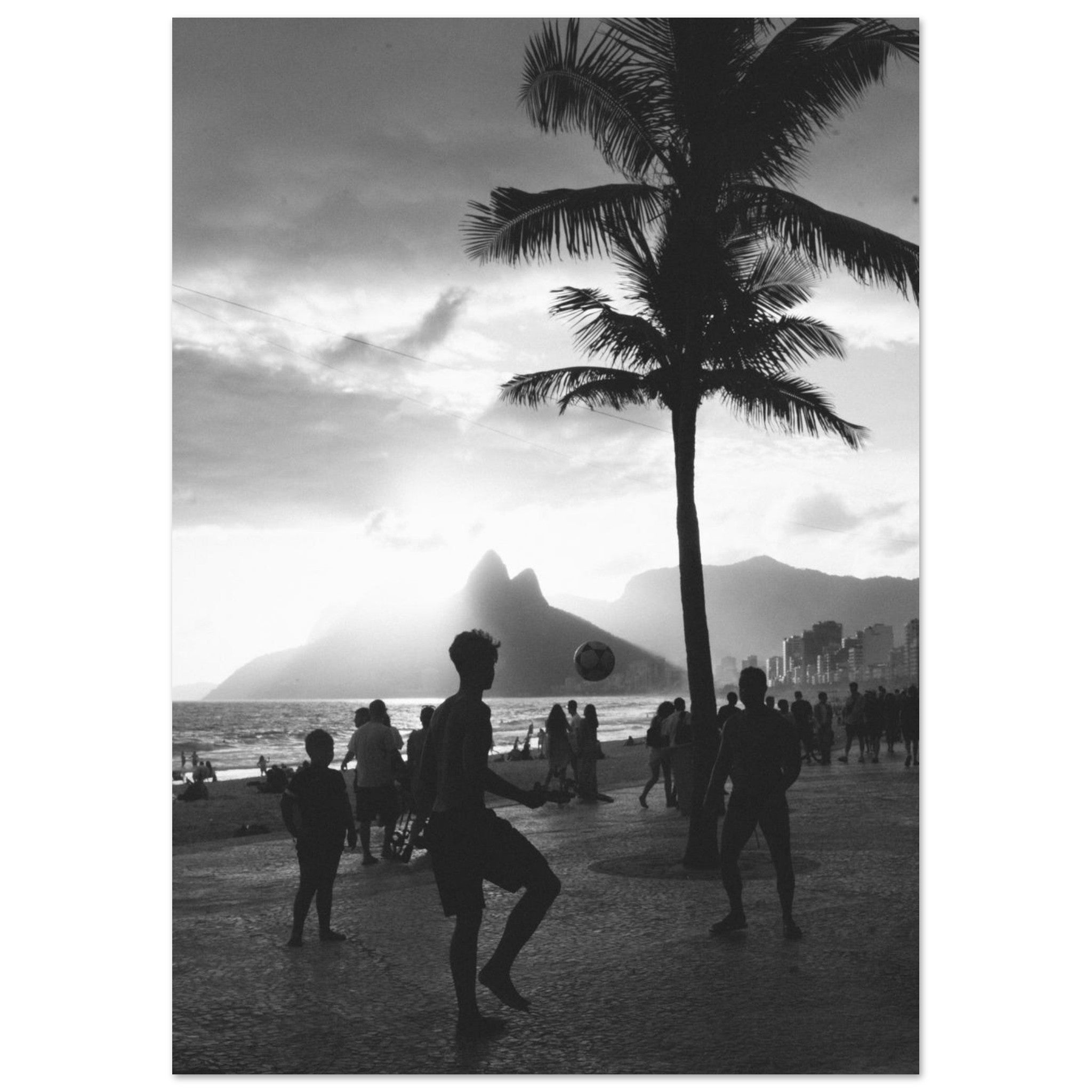 f2cbabbe-c3bf-4bb1-b173-a8afca53104e